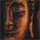 Buddha - Canvas Art